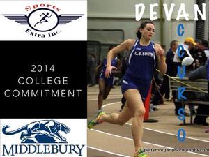 Cardwell W. action photo