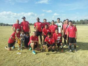 Bertrand M. action photo