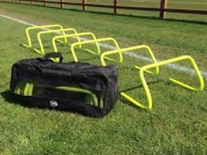 Ricky Jackson action photo