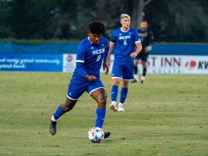 Thaabit Baartman action photo