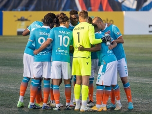 Jake McGuire action photo