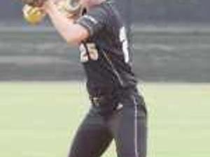 Brittany H. action photo