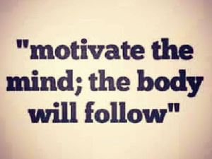 Heath M. action photo