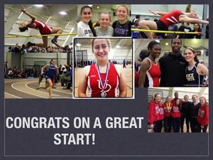 Cardwell W. action photo