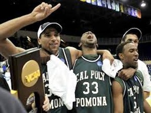 Bill B. action photo