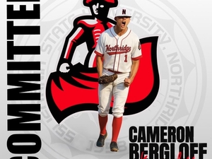 Travis T. action photo