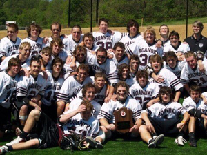 Nick P. action photo