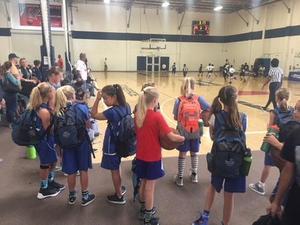 Andrew Gardiner action photo