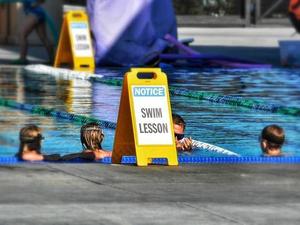 Ilya Zolotarev action photo