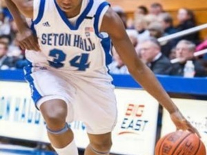 Nicosia Henry action photo