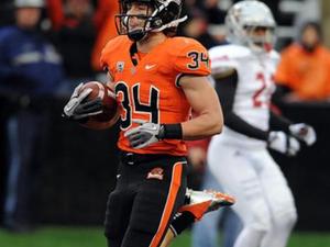 Jordan J. action photo