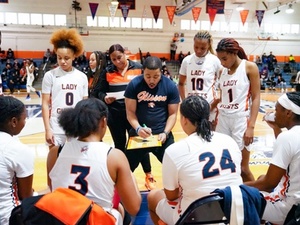 Brandon Pilgrim action photo