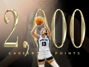 Temi S. action photo