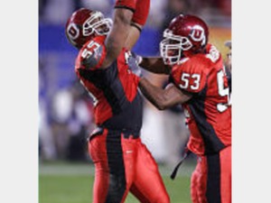 Marquess L. action photo