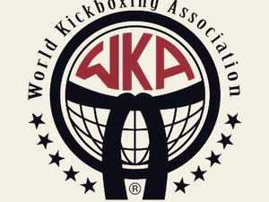 Steve S. action photo