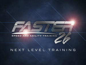 Darryl Grant action photo