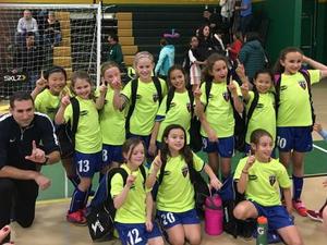 Glenn Alpert action photo