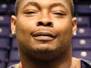 Marquess L. action photo