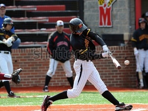 Jake S. action photo