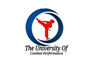 Aaron West action photo