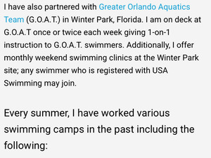 Jody B. action photo