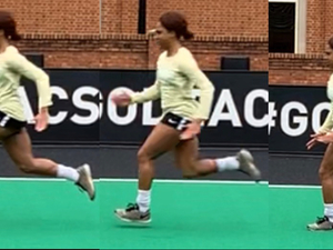 Brandon B. action photo