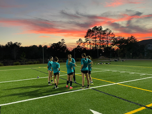 NIcholas Q. action photo