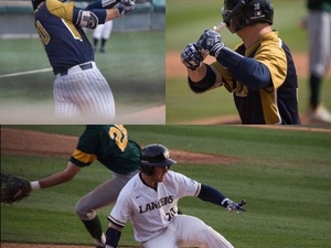 Bryce M. action photo