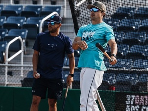 Ryan S. action photo