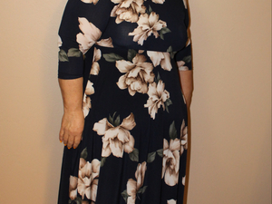 Daniel Furlong action photo