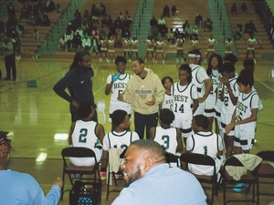 Jordan L. action photo