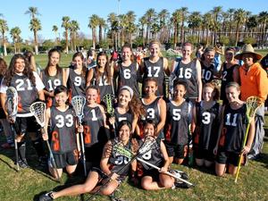 Jennifer F. action photo