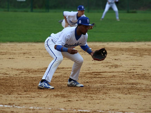 Eloy L. action photo