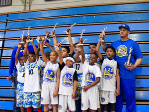 Marzel P. action photo