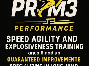 Thomas J. action photo