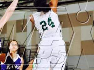 Coach W. action photo