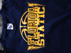 Jorge C. action photo