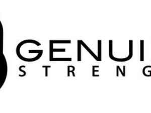 Christopher A. action photo