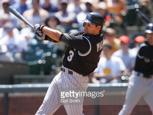 Jorge Piedra action photo