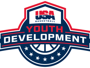 Thomas Murray action photo