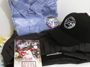 Jerome H. action photo