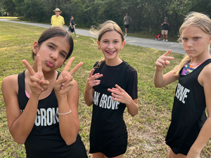 Mike Williams action photo