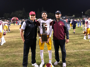 Taylor G. action photo