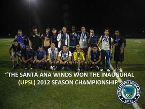 Johnny G. action photo