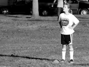 Raymond R. action photo