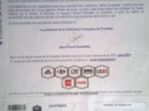 Jason Corbally action photo