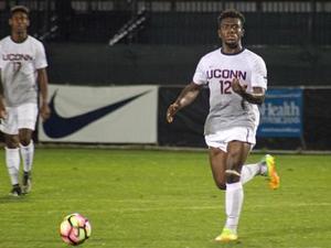 Medele Kao action photo