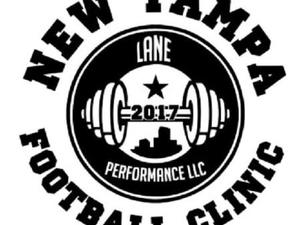 Dominic L. action photo