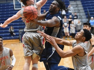 Q A. action photo