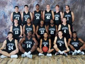 Jordan S. action photo